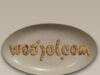 Domain Renewal: Don’t Lose Your Site ambigram biscuits wodjol domain name