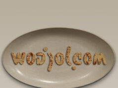 Domain Renewal: Don’t Lose Your Site ambigram biscuits wodjol domain name