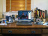What Hosting Speed Means for Beginners More Than a View of My Desktop