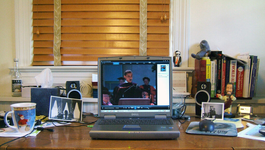 beginner-hosting-206-1 More Than a View of My Desktop