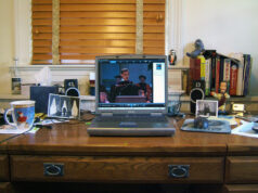 What Hosting Speed Means for Beginners More Than a View of My Desktop