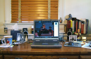 What Hosting Speed Means for Beginners More Than a View of My Desktop