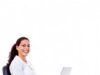 Hosting Uptime Explained (And Why It Matters) How to seo wordpress website