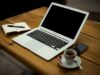 Affiliate Disclosure: Where and How laptop-iphone-desk - Must Link to https://coffee-channel.com