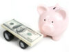 Cheap Hosting Black Friday Deals 2026 Piggy Bank