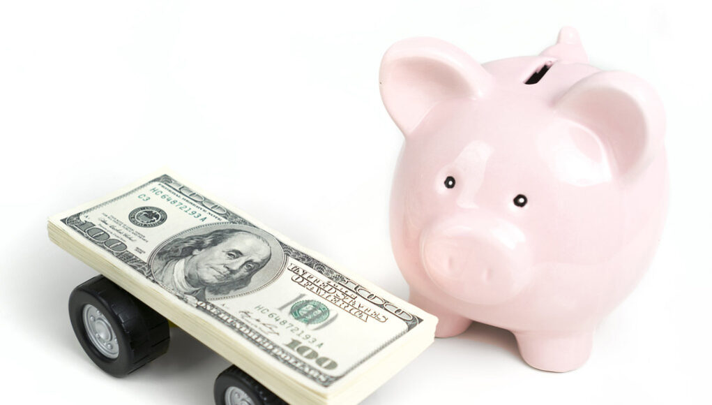 cheap-hosting-267-1 Piggy Bank