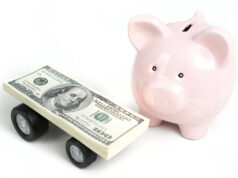 Cheap Hosting Black Friday Deals 2026 Piggy Bank