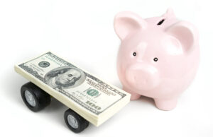 Cheap Hosting Black Friday Deals 2026 Piggy Bank