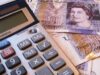 From Cheap to Premium: When to Switch Calculator