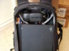 Not Disclosing Affiliate Links A Thinkpad fits in the Flipside 400 AW