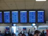 Editing the wp-config.php Without Backup Delta Air Lines cancels over 800 flights from Atlanta