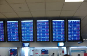 Editing the wp-config.php Without Backup Delta Air Lines cancels over 800 flights from Atlanta
