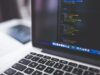 Selling Your Domain Name: How To Coding - Credit to https://www.semtrio.com/