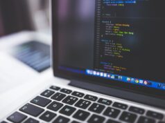 Selling Your Domain Name: How To Coding - Credit to https://www.semtrio.com/
