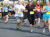 Trademarked Domains: What to Avoid START: Athlone Flatline Half Marathon 2014