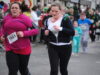 Why Did My Site Get Hacked? FINISH: The Paul Robinson Run For Rio 1 Mile Road Race - Kilcock - 17th March 2015