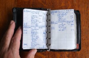How Do I Remove “Powered by WordPress”? 31-365 (Year 8) Accounts