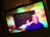 How Do I Disable Comments Sitewide? Neale Donald Walsch: Handsome Guy! (or: How best to harness the placebo effect?)