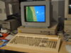 How Do I Add Social Media Icons? Acorn Archimedes A5000