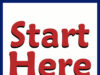 5 Signs You’re Ready to Start a Blog getting started empire avenue