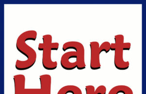5 Signs You’re Ready to Start a Blog getting started empire avenue