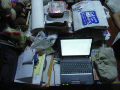 Backing Up Your WordPress Site my desktop, new year's week